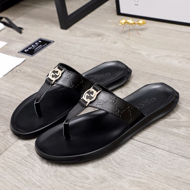 Gxccx Slippers Functional 156457