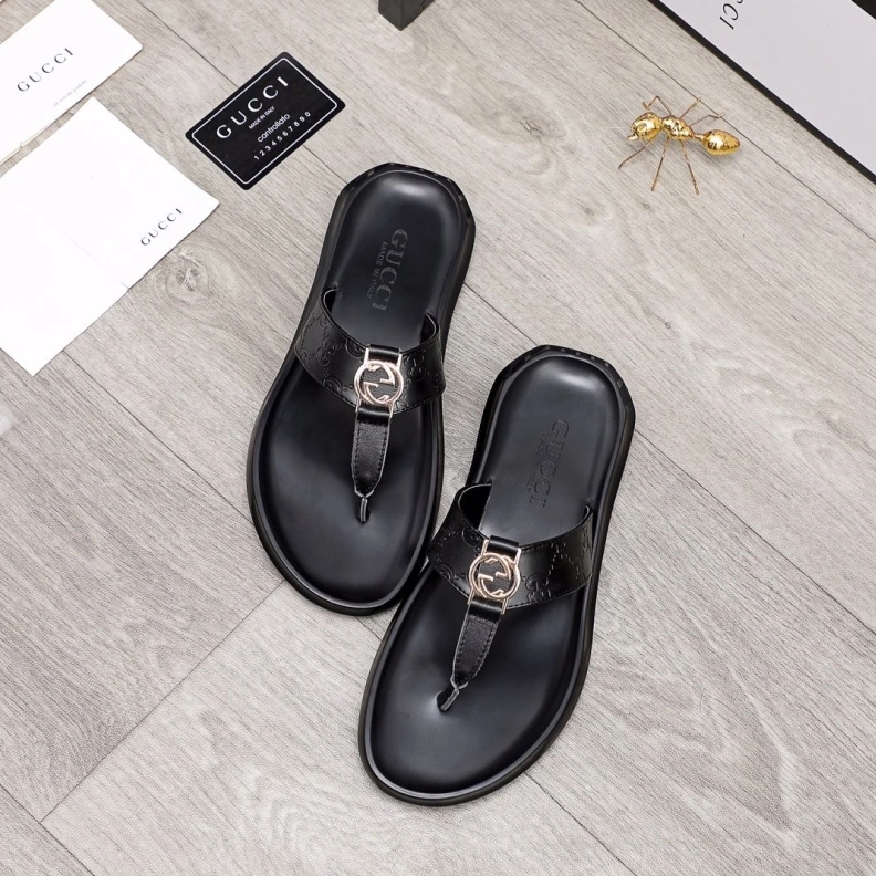 Gxccx Slippers Functional 156457