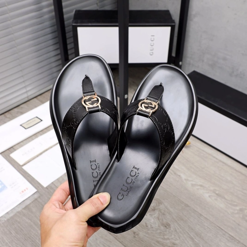 Gxccx Slippers Functional 156457