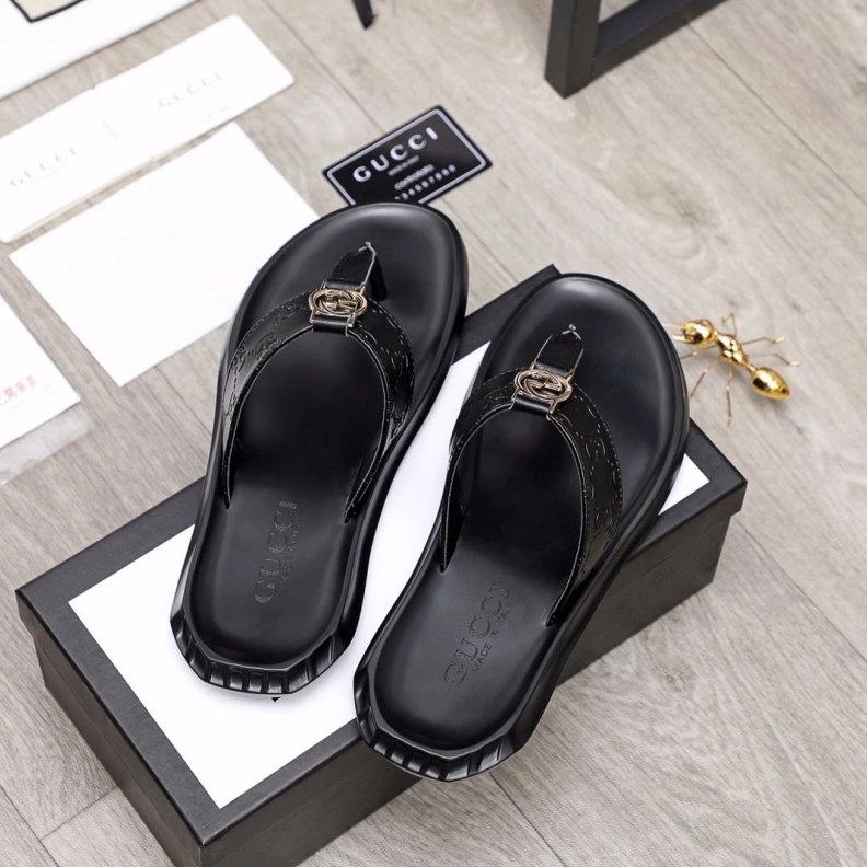 Gxccx Slippers Functional 156457