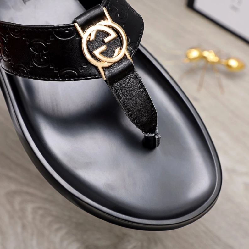 Gxccx Slippers Functional 156457