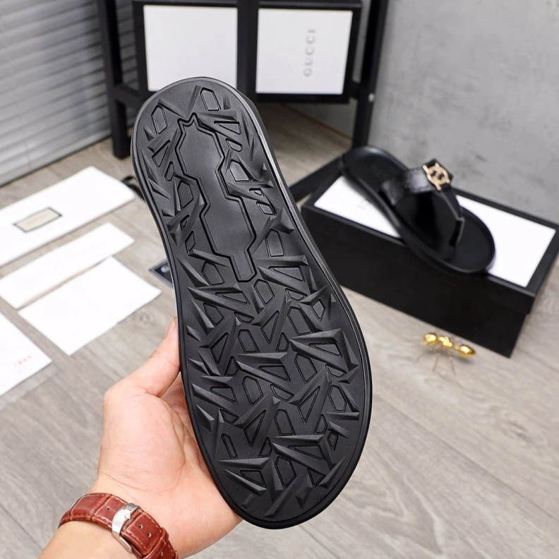 Gxccx Slippers Functional 156457