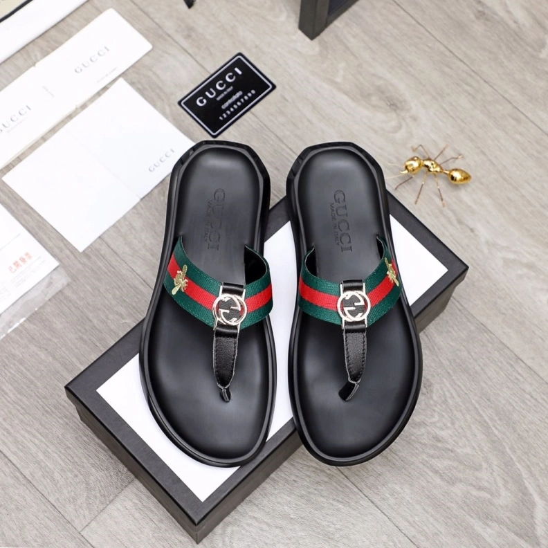 UrbanStyle Gxccx Slippers 156458