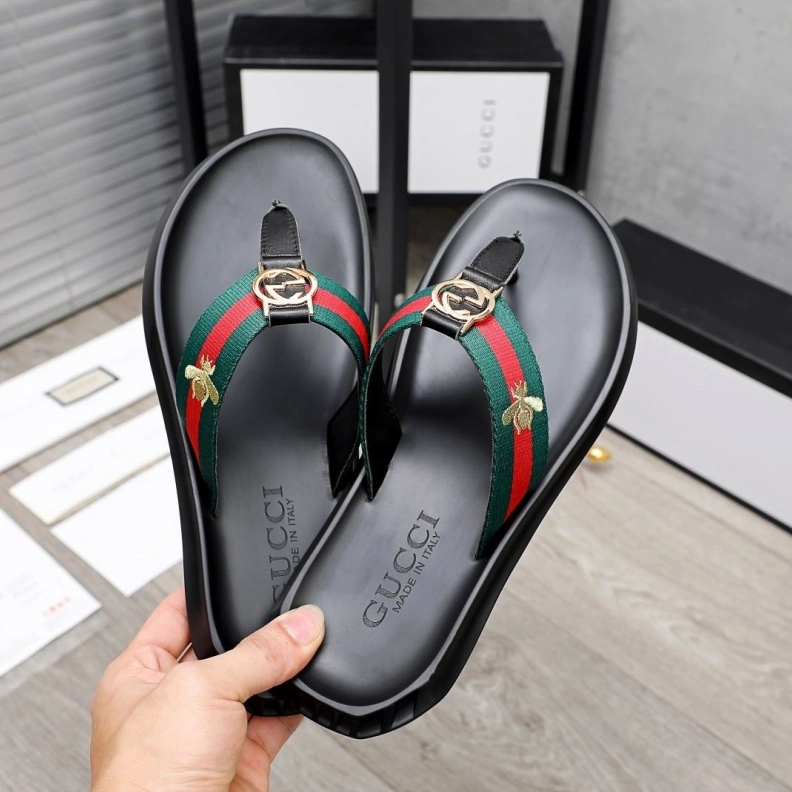 UrbanStyle Gxccx Slippers 156458