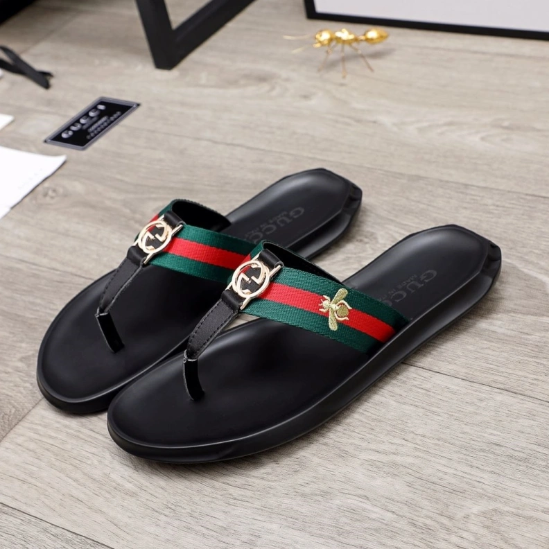 UrbanStyle Gxccx Slippers 156458