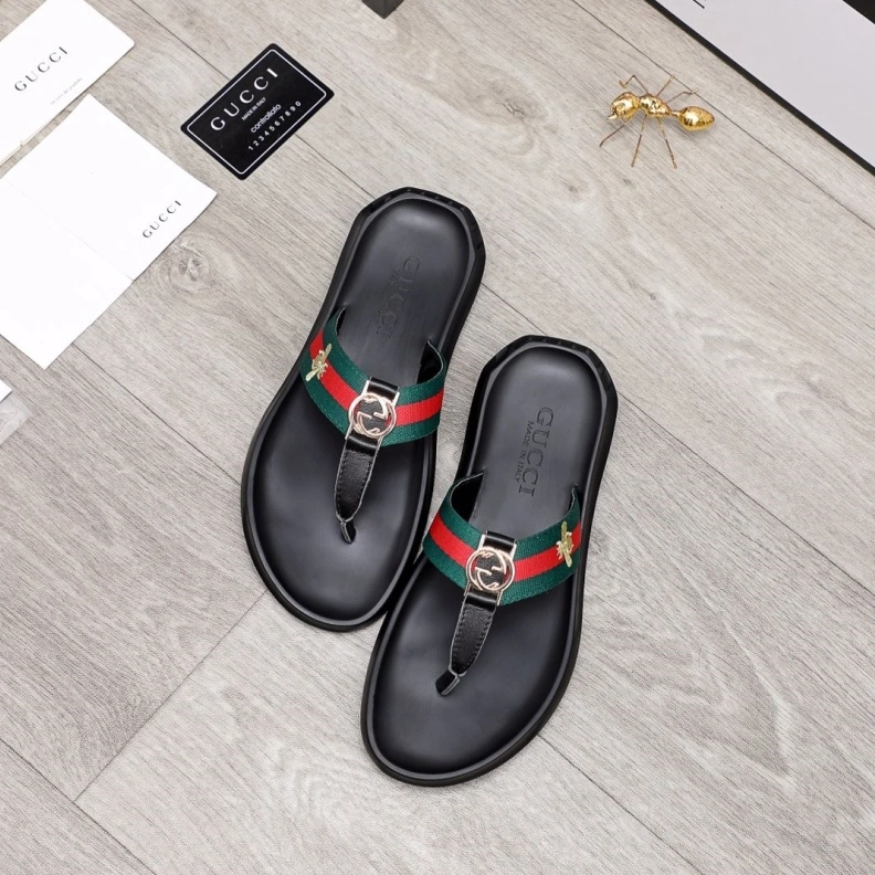 UrbanStyle Gxccx Slippers 156458
