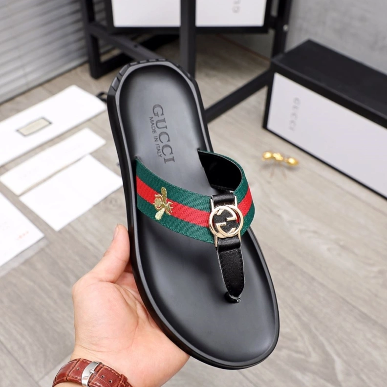 UrbanStyle Gxccx Slippers 156458