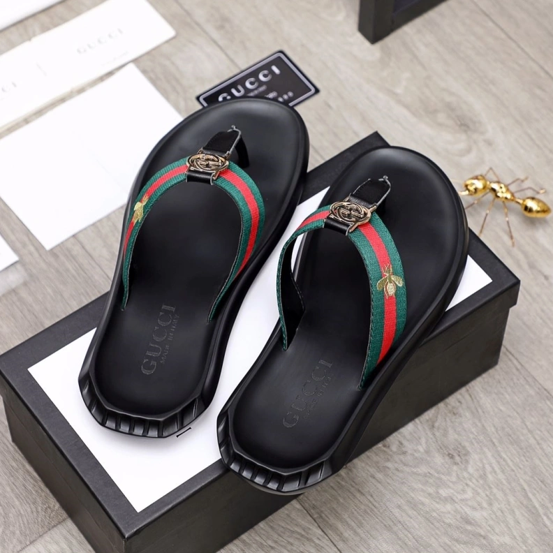 UrbanStyle Gxccx Slippers 156458
