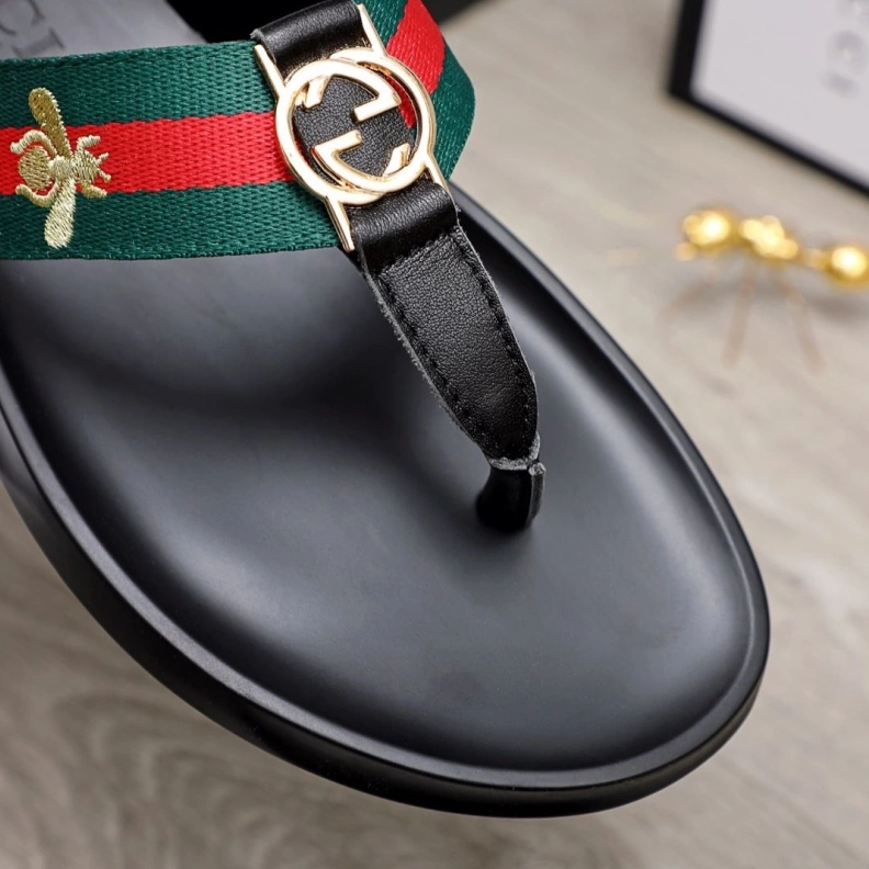 UrbanStyle Gxccx Slippers 156458