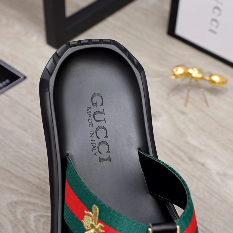 UrbanStyle Gxccx Slippers 156458