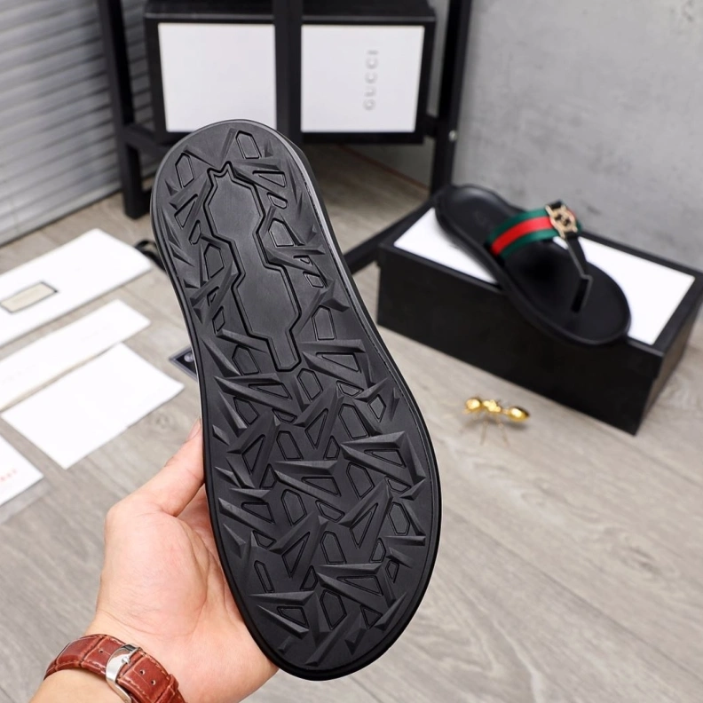 UrbanStyle Gxccx Slippers 156458