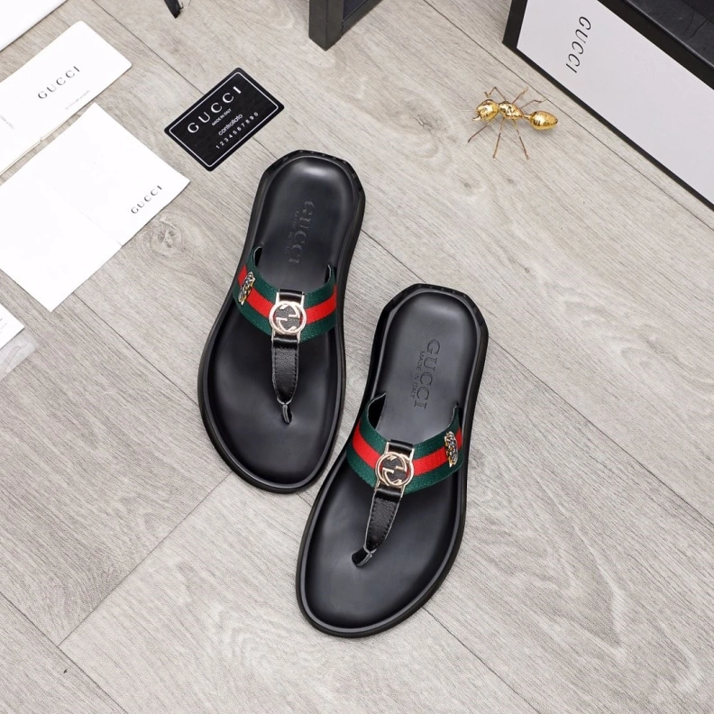 Gxccx Slippers Cozy 156449