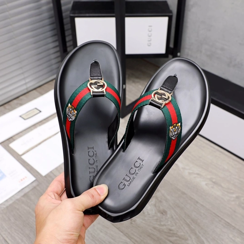 Gxccx Slippers Cozy 156449
