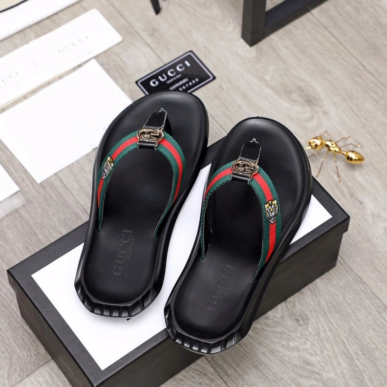 Gxccx Slippers Cozy 156449