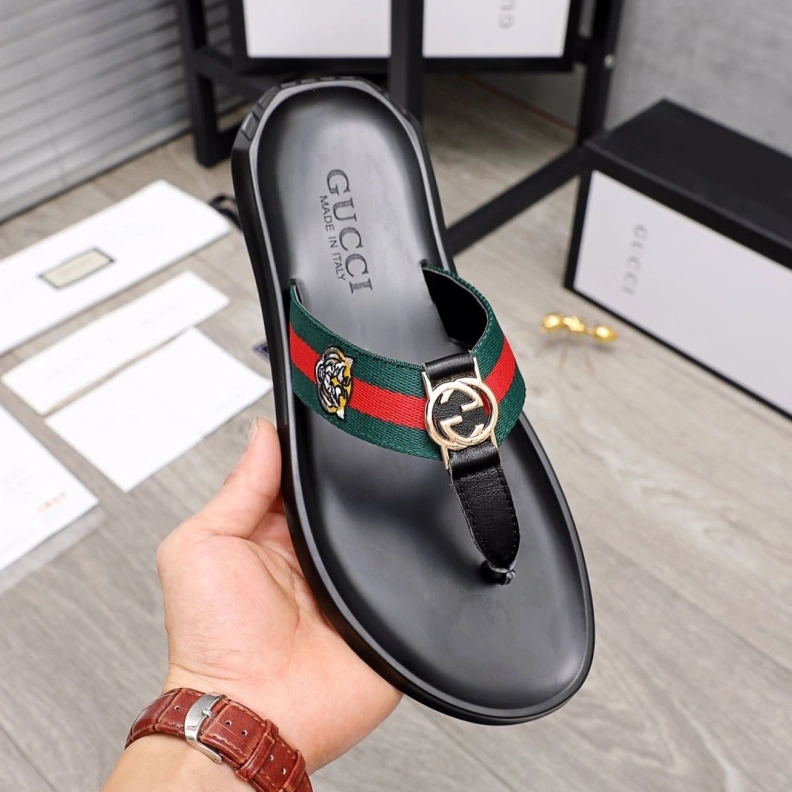 Gxccx Slippers Cozy 156449