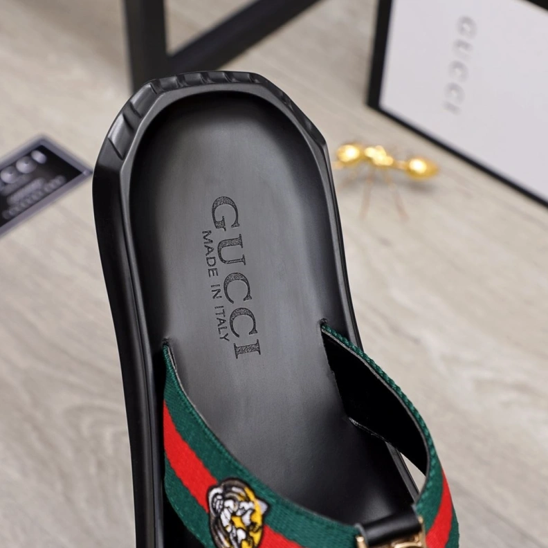 Gxccx Slippers Cozy 156449