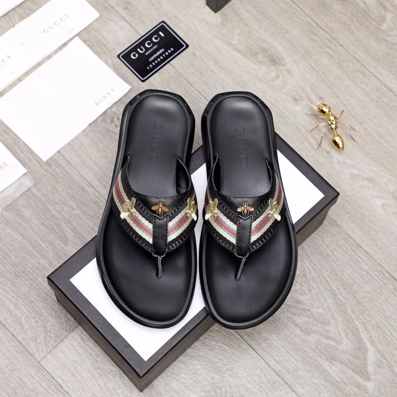 Gxccx Slippers Comfortable 156451