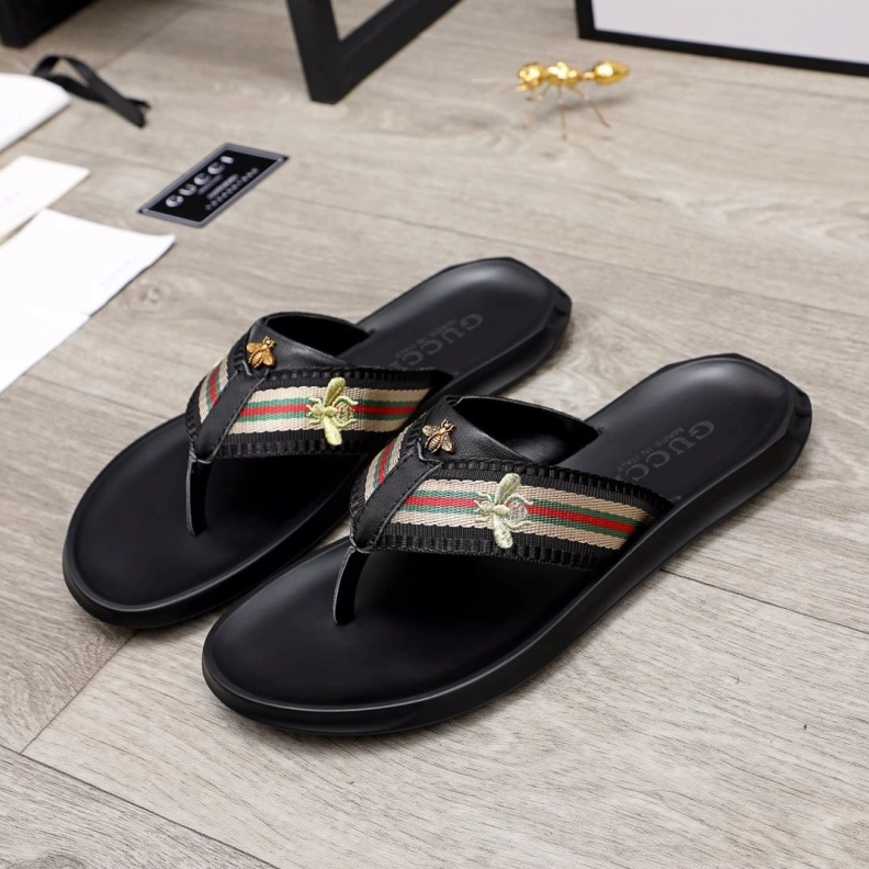 Gxccx Slippers Comfortable 156451
