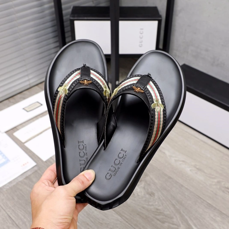 Gxccx Slippers Comfortable 156451