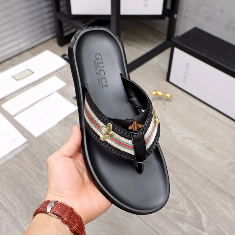 Gxccx Slippers Comfortable 156451