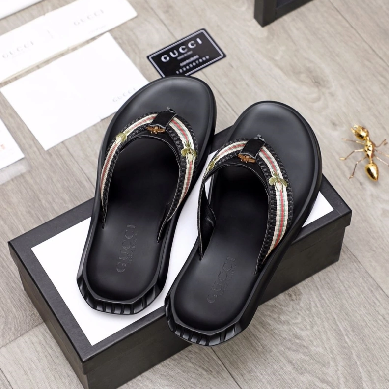 Gxccx Slippers Comfortable 156451