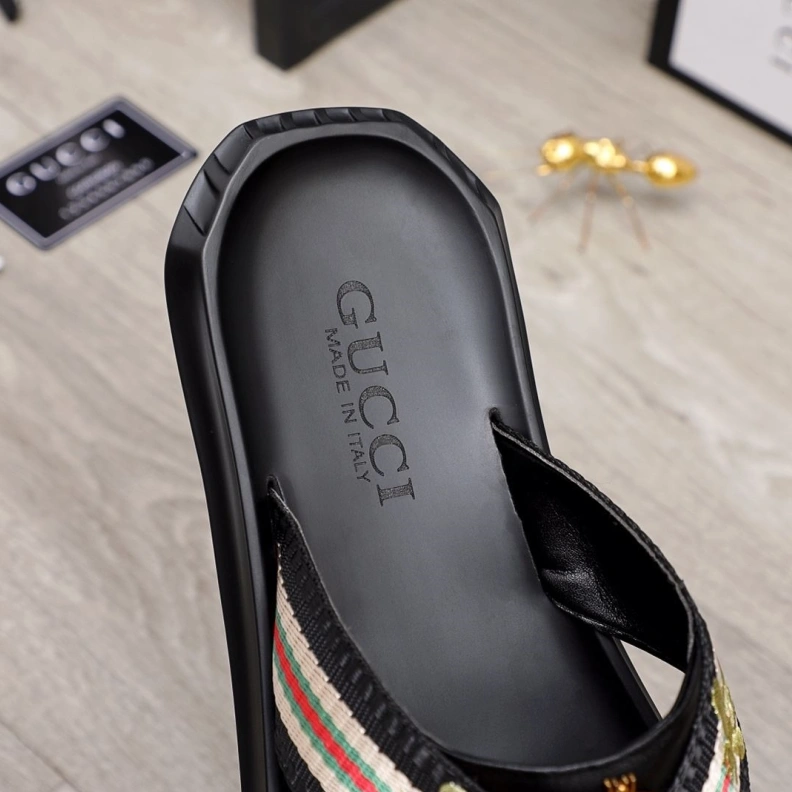 Gxccx Slippers Comfortable 156451