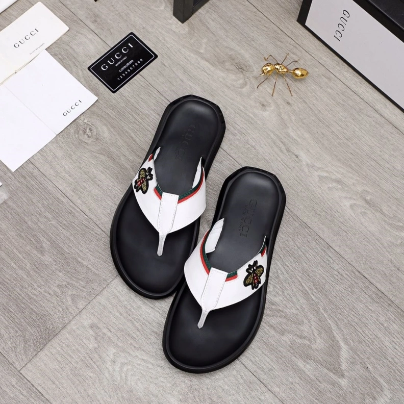 Practical Gxccx Slippers 156446