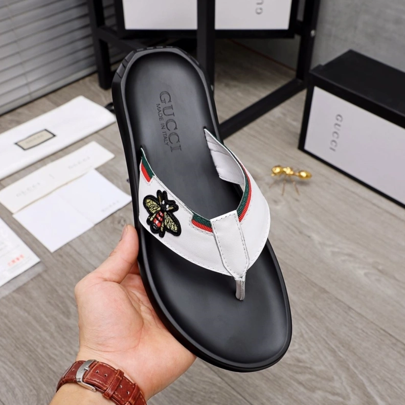 Practical Gxccx Slippers 156446