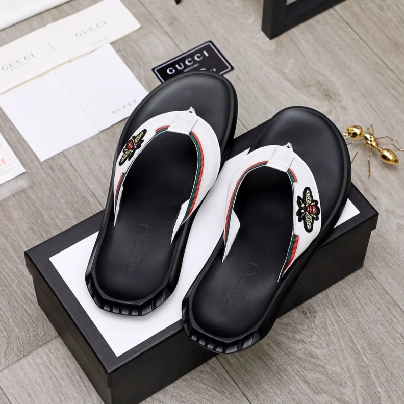 Practical Gxccx Slippers 156446