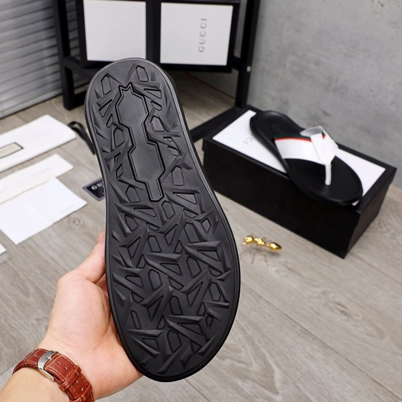 Practical Gxccx Slippers 156446