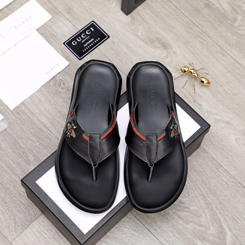Classic Gxccx Slippers 156444