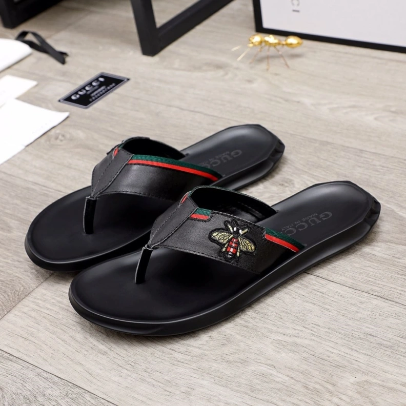 Classic Gxccx Slippers 156444