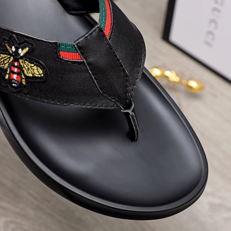 Classic Gxccx Slippers 156444