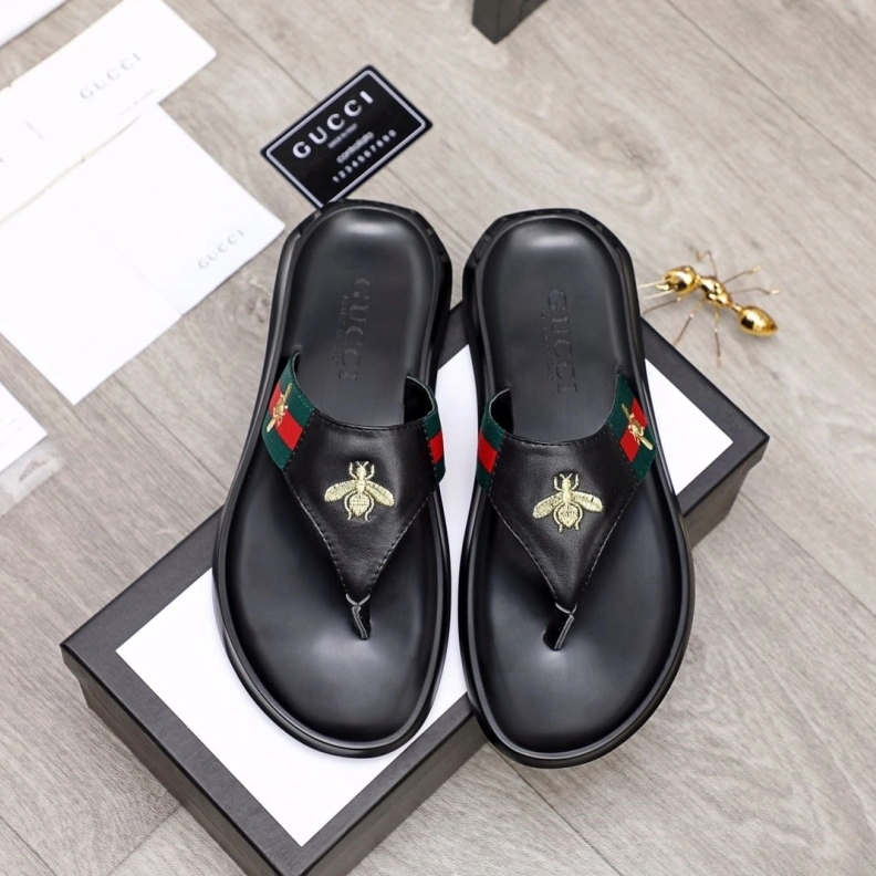 Gxccx Slippers DailyWear 156445