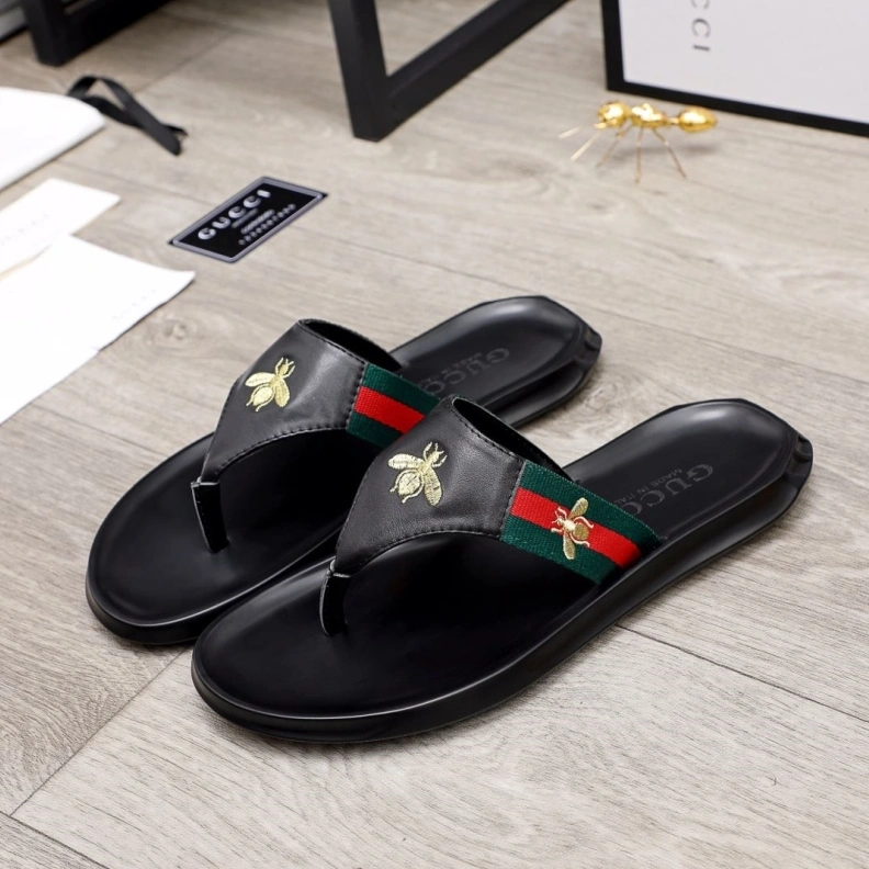 Gxccx Slippers DailyWear 156445