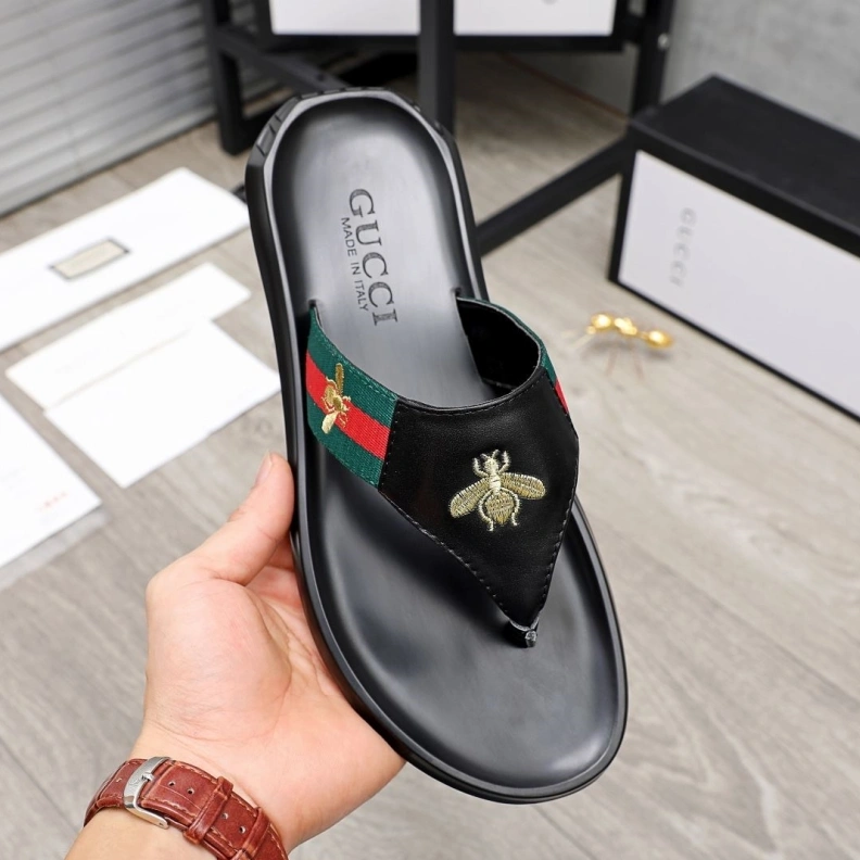 Gxccx Slippers DailyWear 156445