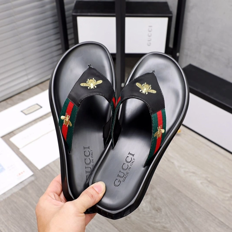 Gxccx Slippers DailyWear 156445