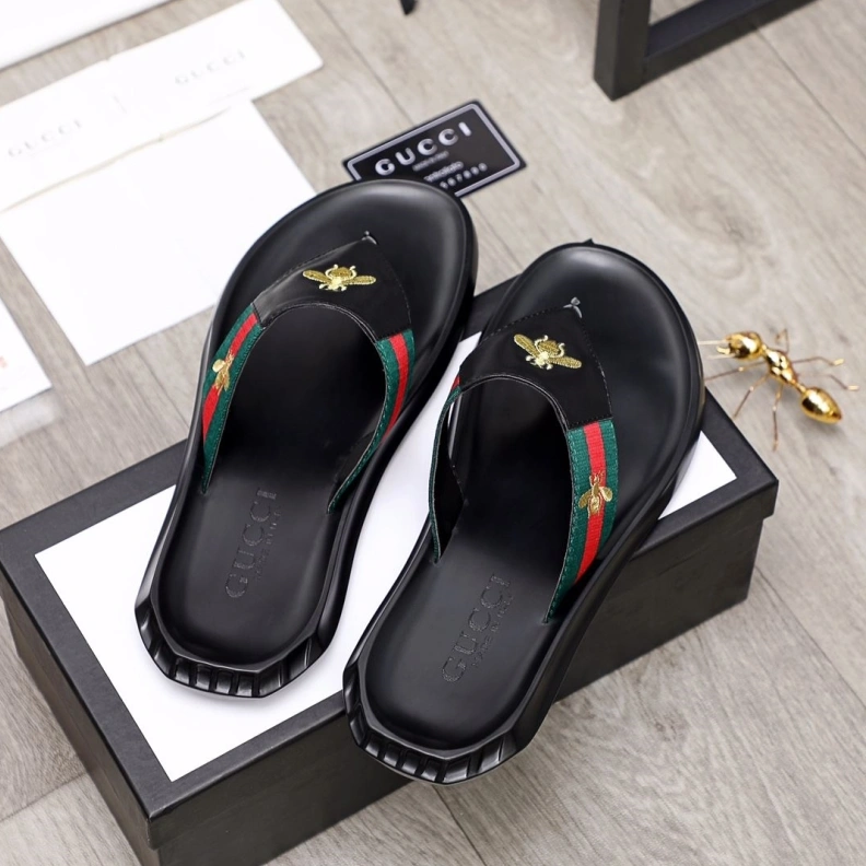 Gxccx Slippers DailyWear 156445