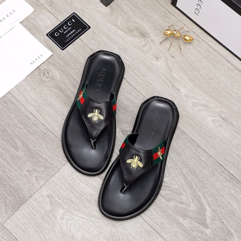 Gxccx Slippers DailyWear 156445