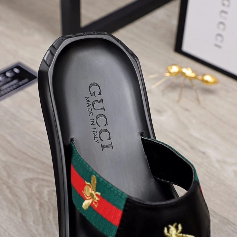 Gxccx Slippers DailyWear 156445