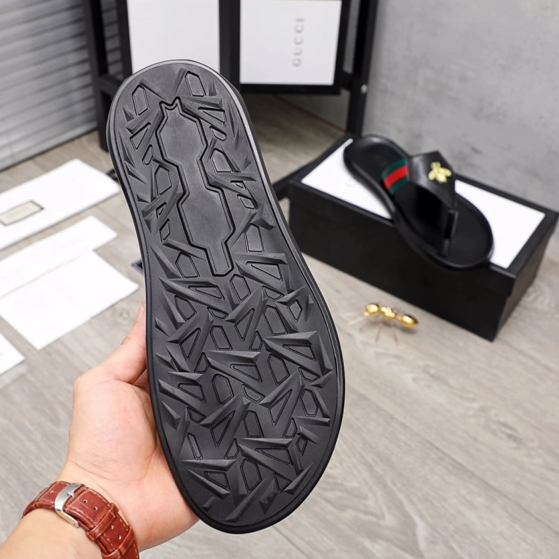 Gxccx Slippers DailyWear 156445