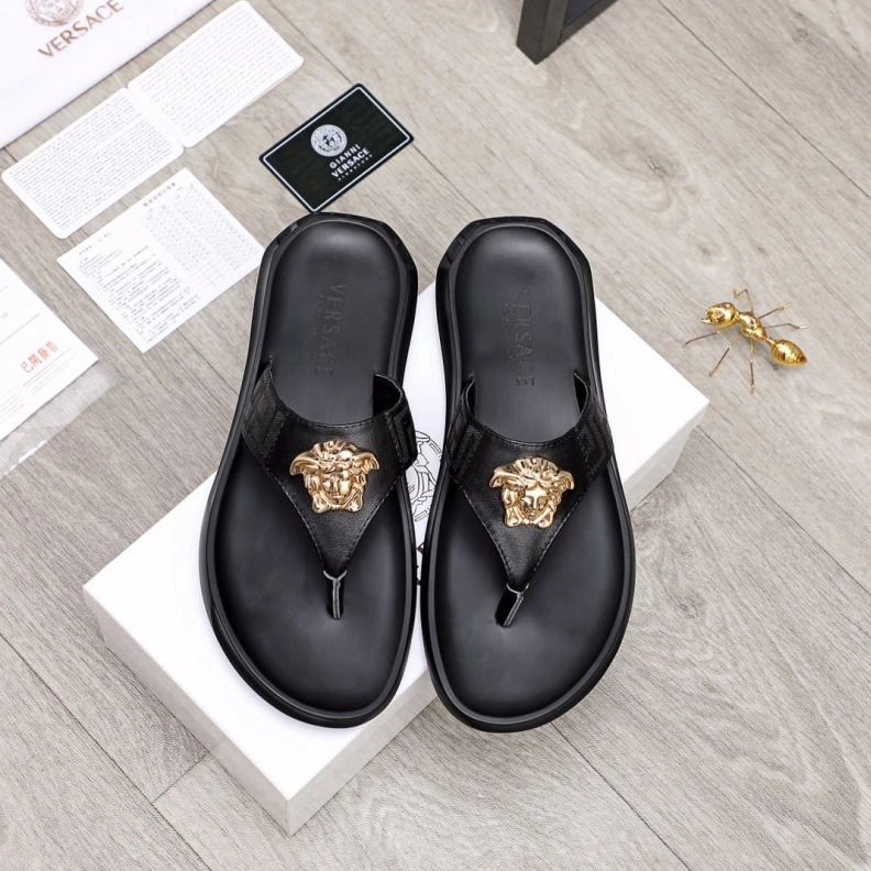 Gxvxnchy Slippers SportInspired 152725