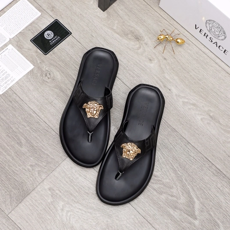 Gxvxnchy Slippers SportInspired 152725
