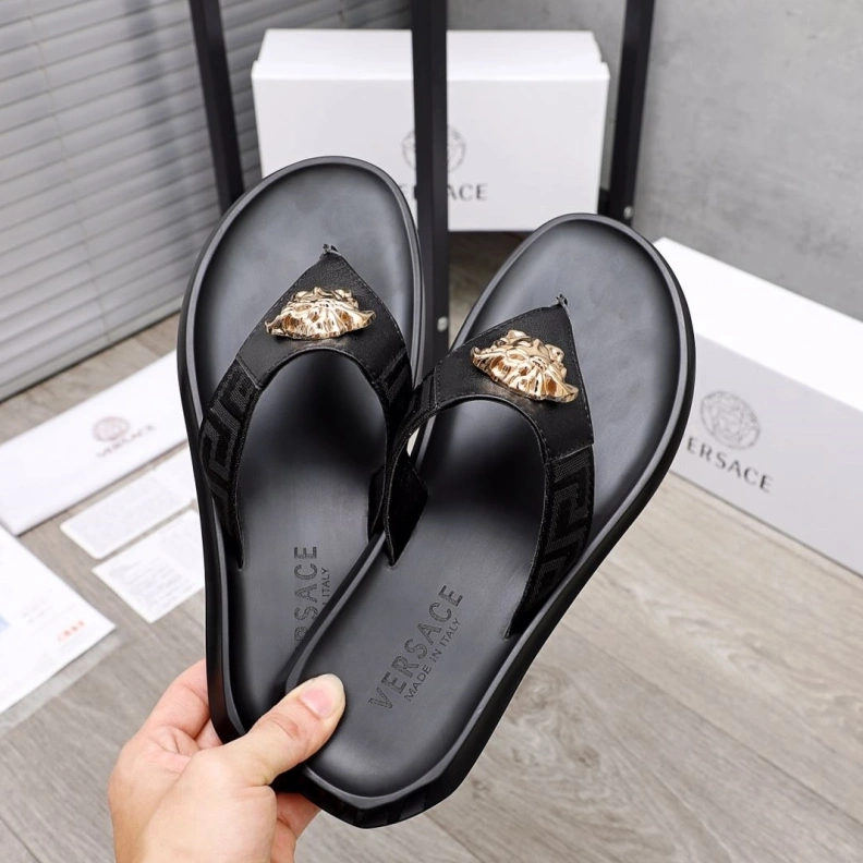 Gxvxnchy Slippers SportInspired 152725