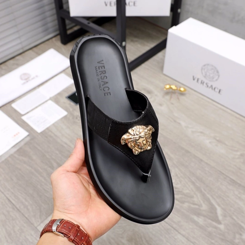 Gxvxnchy Slippers SportInspired 152725