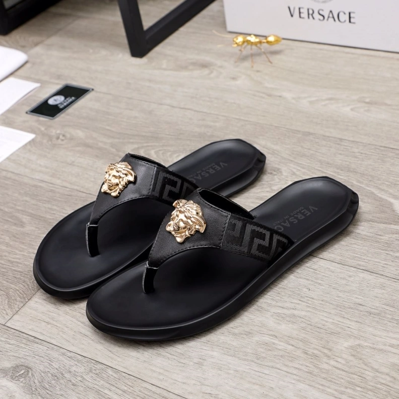 Gxvxnchy Slippers SportInspired 152725