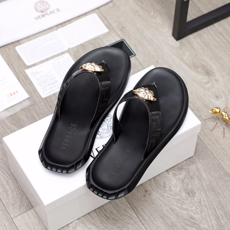 Gxvxnchy Slippers SportInspired 152725