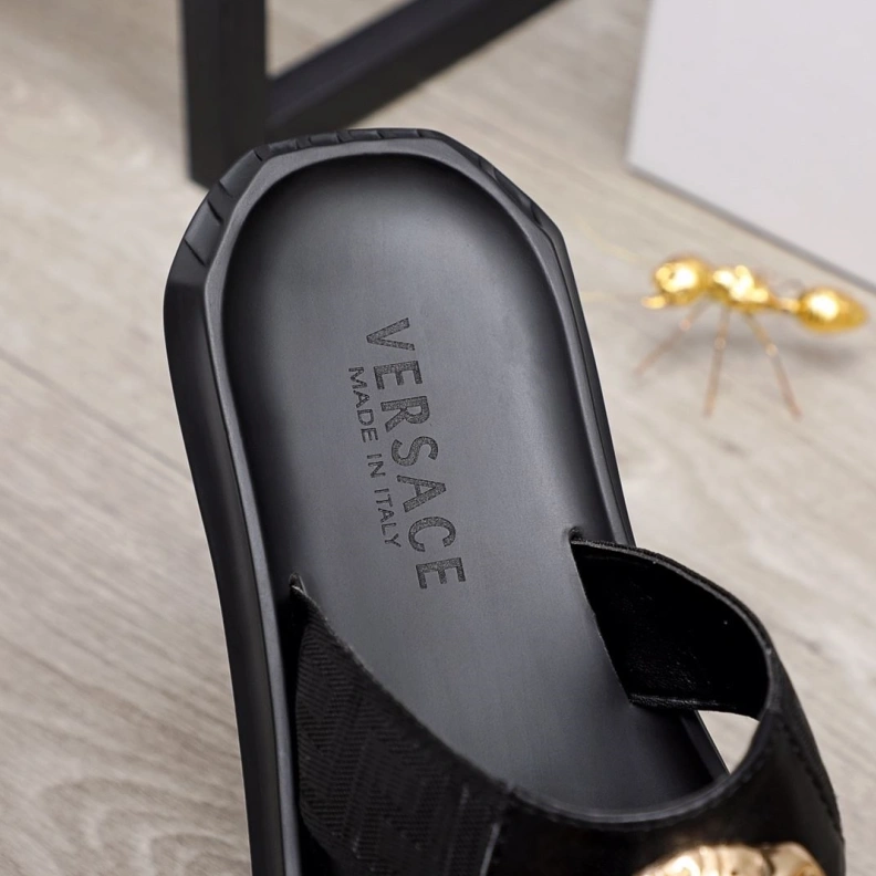Gxvxnchy Slippers SportInspired 152725