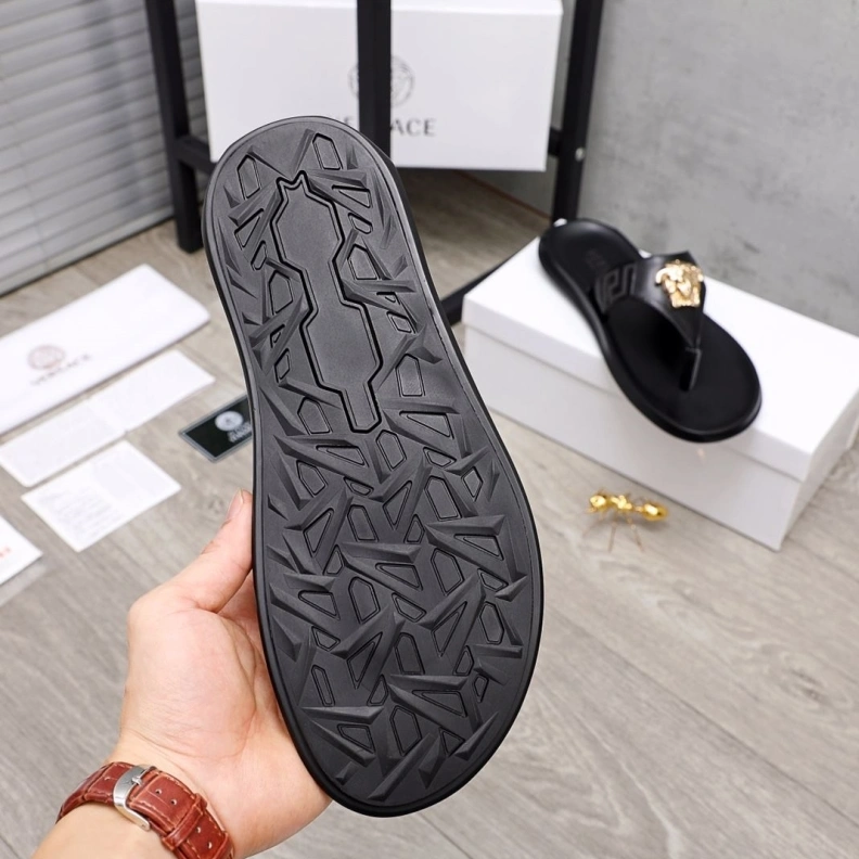 Gxvxnchy Slippers SportInspired 152725