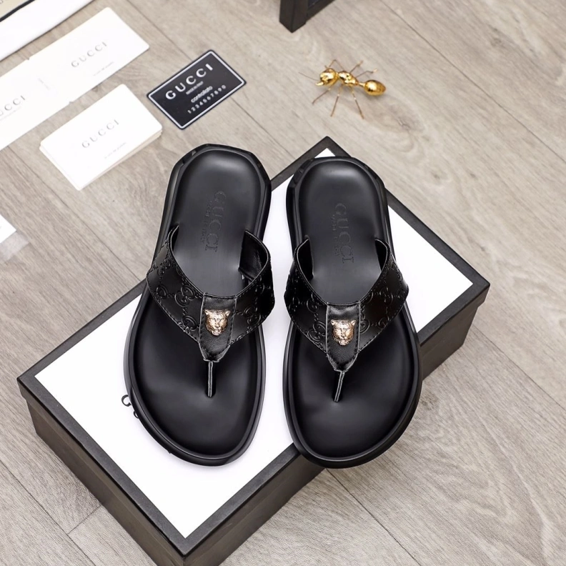 TopPick Gxccx Slippers 156441
